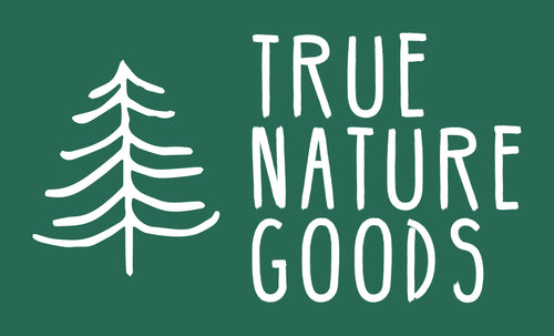 True Nature Goods